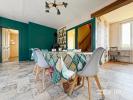 House RIEUX 