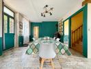 House RIEUX 
