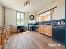 House RIEUX 