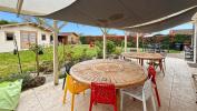 Vente Maison Chilleurs-aux-bois 45