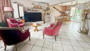 Acheter Maison 202 m2 Chilleurs-aux-bois