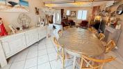 Acheter Maison Chilleurs-aux-bois Loiret