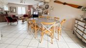 Acheter Maison Chilleurs-aux-bois 289000 euros