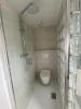 Annonce Vente Appartement Paris-9eme-arrondissement