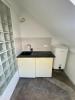 Acheter Appartement 14 m2 Paris-9eme-arrondissement