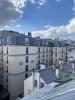 Acheter Appartement Paris-9eme-arrondissement Paris