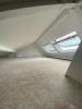 Acheter Appartement Paris-9eme-arrondissement 170000 euros