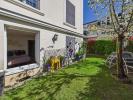 Vente Appartement Sannois 95