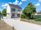 Vente Maison Mureaux 78