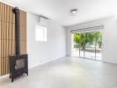 Acheter Maison 140 m2 Mureaux