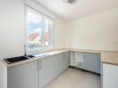Acheter Maison Mureaux 378000 euros