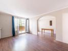 Vente Appartement Isle-adam 95