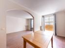 Annonce Vente 5 pièces Appartement Isle-adam