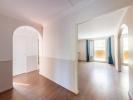 Acheter Appartement 95 m2 Isle-adam