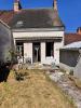 Vente Maison Romorantin-lanthenay 41