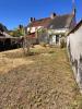 Annonce Vente 5 pièces Maison Romorantin-lanthenay