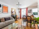 For sale Apartment Paris-10eme-arrondissement  75010 60 m2 3 rooms