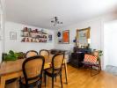 Annonce Vente 3 pièces Appartement Paris-10eme-arrondissement