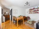 Acheter Appartement 60 m2 Paris-10eme-arrondissement