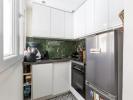 Acheter Appartement Paris-10eme-arrondissement Paris