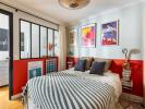 Acheter Appartement Paris-10eme-arrondissement 619500 euros