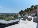 Vente Maison Sollies-ville 83