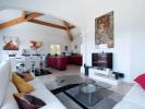 Annonce Vente 6 pièces Maison Sollies-ville