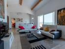 Acheter Maison 230 m2 Sollies-ville