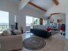 Acheter Maison Sollies-ville Var