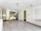 Annonce Vente 4 pièces Appartement Capinghem