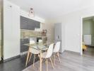 Acheter Appartement 75 m2 Capinghem