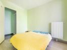 Acheter Appartement Capinghem 245000 euros