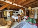 Annonce Vente 6 pièces Maison Camjac