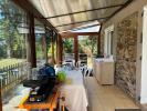 Acheter Maison 220 m2 Camjac