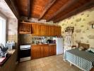 Acheter Maison Camjac Aveyron