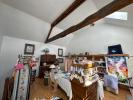 Acheter Maison Camjac 249000 euros
