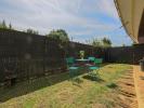 Annonce Vente 5 pièces Appartement Crosne