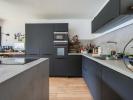 Acheter Appartement 99 m2 Crosne