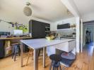Acheter Appartement Crosne Essonne