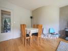 Acheter Appartement Crosne 250000 euros