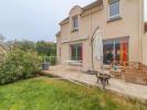 Vente Maison Orgeval 78