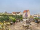 Acheter Maison 140 m2 Orgeval