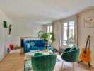 Annonce Vente 3 pièces Appartement Paris-14eme-arrondissement