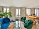 Acheter Appartement 73 m2 Paris-14eme-arrondissement