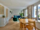 Acheter Appartement Paris-14eme-arrondissement Paris
