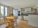 Acheter Appartement Paris-14eme-arrondissement 680000 euros