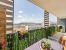 Annonce Vente 3 pièces Appartement Narbonne
