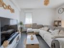 Acheter Appartement 60 m2 Narbonne