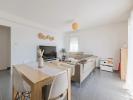 Acheter Appartement Narbonne Aude