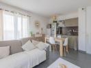 Acheter Appartement Narbonne 130000 euros